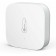 Temper./Wum. AQARA TEMPERATER AND HUMIDITY SENSOR T1 (Th-S02D) White