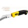 Monterian knife Stayer Professional 45409, folding, curved blade