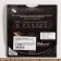 Strings for the classic guitar of Ziko DPA-70BK, 28--43, black