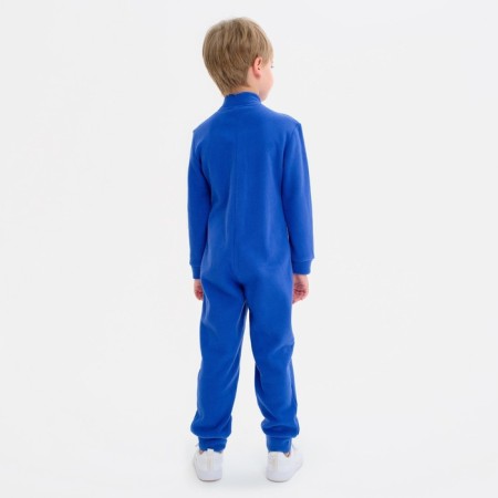 KEPERY CHILER MINAKU Blue color, height 104-3