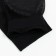 Women's socks minimi eden 20 den, black color (nero), size 36-40