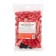 Rexant's connecting insulating clamp with SIZ-13 Ø 13 mm petals (1.5-16 mm²), red (100 pcs./U