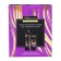 Gift set Tressemmé: Shampoo, 230 ml + hair mask, 200 ml