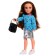 Doll "Anastasia flashlight", 42 cm