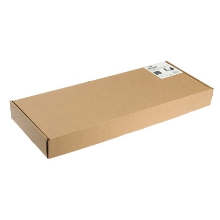Metal tundra shelf, for power tools, shiga, screwdrivers and other tools-4