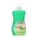 Liquid soap Krasota Naked aloe Vera, 500 ml