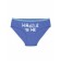 Set for girls, height 116 cm, white color