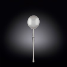 Spoon Supova Wilmax England Diva, 18 cm