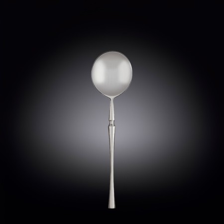 Spoon Supova Wilmax England Diva, 18 cm
