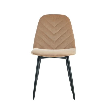 Malibu chair, beige-4