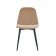 Malibu chair, beige