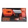 Blaster Funky Toys, K-067