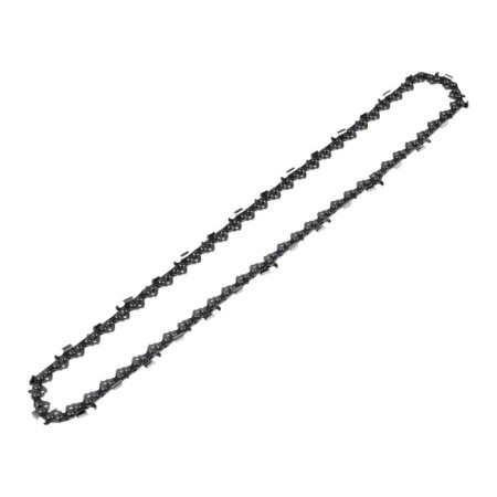 Chain Patriot 21bp-64e, 3/8 ", 1.5 mm, 64 links, tire 38 cm