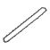 Chain Patriot 21bp-64e, 3/8 ", 1.5 mm, 64 links, tire 38 cm