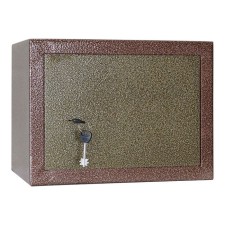 Safe Accounting MB-10g