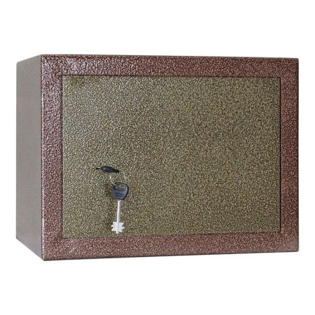 Safe Accounting MB-10g