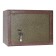 Safe Accounting MB-10g