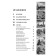 Moscow: Guide. Shubbe V.