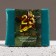 Hand soap “Since February 23!”, 90 g, the aroma of men's perfume, Hard Line