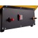 Thermal gas gun Ballu BHG-50LS, 50 kW, up to 600 m.