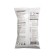 Fertilizer Mineral Nitroammofoska N-15%, P2O5-15%, K2O-15%, 1 kg