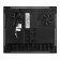 Maunfeld CVI594SF2BG Lux, induction, 4 burners, sensor, beige.