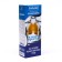 Bronchonorm balm, 250 ml