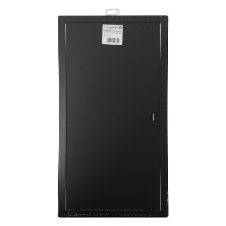 Examiner Luke Zein 3060lr, 300 x 600 mm, plastic, black-8