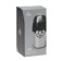 Electric coffee grinder Luazon LCG-03, 200 W, 40 g