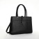 Bag Women's Tout, on lightning, gray color