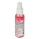 AVS AFS-003 Stop Smell, Babble Drag, Spray, 100 ml