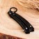 Bow Knife "Dragon" 16cm, blade 86mm/1mm