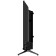 LED TV Starwind SW-LED32SG300