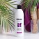 Balm-caring with ceramids for split hair, 500 ml