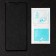 Miuko protective glass for Xiaomi Redmi 10c, Full Screen, full glue