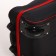 Supply Children's 32 L (S), Sacvoyage, Lightning Department, Black Color