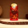 Matryoshka 5-doll "Rita", 17-18 cm