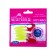 Twizer Marlin’s Tw53, 5.3 cm, 1.3 g, t29rt color, in packaging 5 pcs.