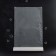 Packages for ZOOROZKA, 6 L, 30 × 40 cm, roll 20 pcs, 18 μm