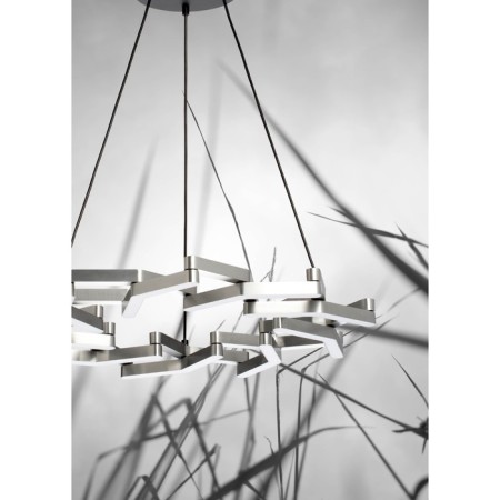 Trick "Paradise", size 80x150x80 cm, 65W 1xLED IP 20-4