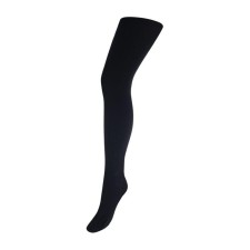 Колготки женские MiNiMi Donna Cotone, 160 den, размер 4, цвет nero