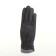 Gloves are male, dimensionless, with insulation, color gray color