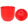 Pot with the Alpha tab, red color