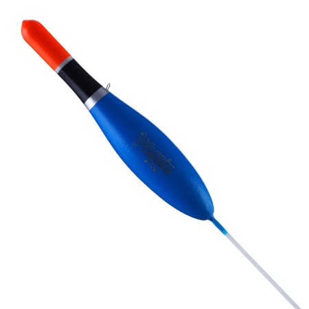 Wormix 817 float from polyurethane, 3 g-1