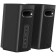 Columns Creative GigaWorks T60 2.0 Black 30W BT