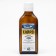 Norwegian fish fat from the liver "FJord" 200 ml