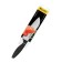 Knock Bede Regent Inox Filo, length 200/300 mm