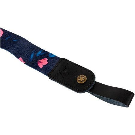 Flight, s35 sakura belt-1