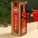 New Year! Black tea “New Year: Happy New Year!”, Taste: lemon, 50 g (18+)