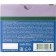 Cream-Activa for the face of the RBA "ginseng" Night, 45+, 50 ml
